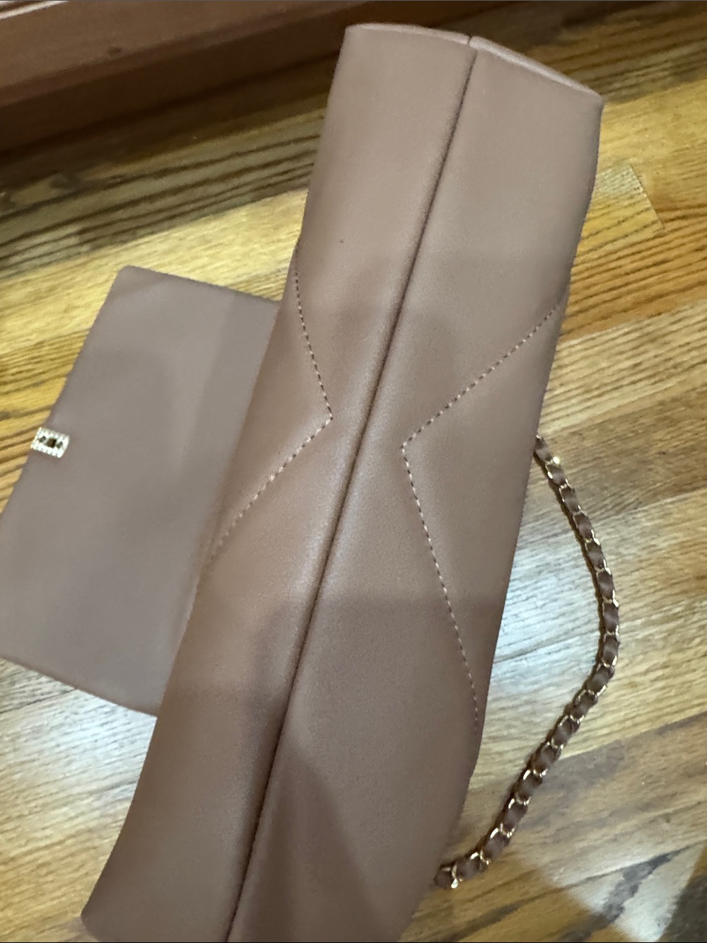 NWT Bundle: Bag and Dress - Picture 10 of 11
